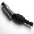 Quick Holder, Hex Shank Magnetic Holder