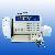 Security Burglar Alarm Security Burglar Alarm