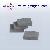 Smco Magnet / Samarium Cobalt Magnets / Samarium Magnet