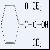 Photoinitiator 1173 Cas No. 7473-98-5