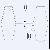 Photoinitiator-184 Cas No. 947-19-3 Photoinitiator-184 Cas No. 947-19-3