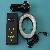 61mm Ring Led Illumination 61mm Ring Led Illumination