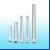 Pl-4pin Single Tube. 4pin 2g7 Base Pl-4pin Single Tube. 4pin 2g7 Base