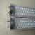 18w Led Tube Light 1800lumen