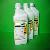 We Can Supply Perillyl Alcohol