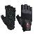 Gym Exercise Gloves