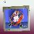 Lcd Advertising Player