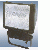 Floodlight, Street Lamp, Wall Light, High Bay Light, Spotlight, Down Light, Work Light, Lampholder, 