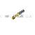 M35 Spot Weld Drills