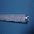 Led Fluorescent Tubes