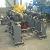 Propeller, Paper, Machinery, Pulp, Preparation, Export Propeller, Paper, Machinery, Pulp, Preparation, Export