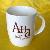 Promotional Mugs