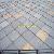 Roofing Slate With Top Quality And Best Price From Slateofchina Stone Co Ltd