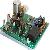 Co2cgm Oem Compact Co2 Capnography Module Oa1000