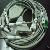 Ge Marqutte Ekg Cable With 10 Leads Mac1200 Banana End