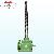 Screw Jack 5, 10, 20, 30, 50, 100, 150, 200, 300, 400, 500, 1000 Kn