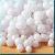 Urea