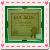 Craft, Photo Frame