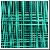 Pvc Welded Wire Mesh