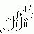 4-androstenedione 4ad Cas 63-05-8 4-androstenedione 4ad Cas 63-05-8