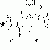 Ceftiofur Hydrochloride Cas 103980-44-5 Ceftiofur Hydrochloride Cas 103980-44-5