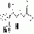 Creatine Phosphate Disodium Salt Cas 922-32-7