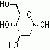 2-deoxy-d-arabino Cas 154-17-6