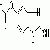 5-difluoromethoxy-2-mercapto-1h-benzimidazole Cas 97963-62-7 5-difluoromethoxy-2-mercapto-1h-benzimidazole Cas 97963-62-7