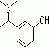 3- 1-dimethylamino Ethyl Phenol Cas 105601-04-5