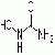 Hydroxyurea Cas 127-07-1