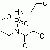 Ifosfamide Acylate Cas 72578-71-3