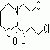 Ifosfamide Cas 3778-73-2