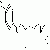 Meclofenoxate Hydrochloride Cas 3685-84-5 Meclofenoxate Hydrochloride Cas 3685-84-5