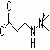 Mildronate Cas 76144-81-5