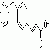 Ozagrel Cas 82571-53-7