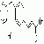 Ozagrel Hydrochlorde Cas 78712-43-3 Ozagrel Hydrochlorde Cas 78712-43-3