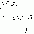 Ozagrel Sodium Cas 130952-46-4