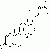 Tetraene-acetate Cas 37413-91-5
