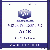 Sell Acrylic Processing Aid Acr-401