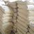 Sell Ordinary Portland Cement 42.5 N