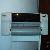 Plotter Hp Designjet 2000 Cp Mutoah Xp500 From 35.000, Only 5.000, Euro