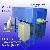 Mattress Waste Cutting Machine