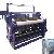 Electric Mesh Welding Machine