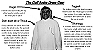 Arabian Men's Dress