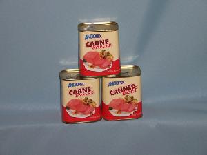 Corned Beef