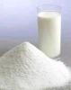 vegetable milk powder industrial