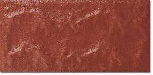 ceramic glazed unglazed wall tiles