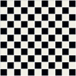 Sell Crystal Glass Mosaic Tiles