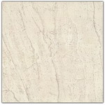 Sell Double Loading Polished Porcelain Flooring Tile