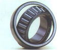 auto bearing